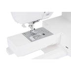 Janome Skyline 3 Anniversary Edition Sewing and Quilting Machine