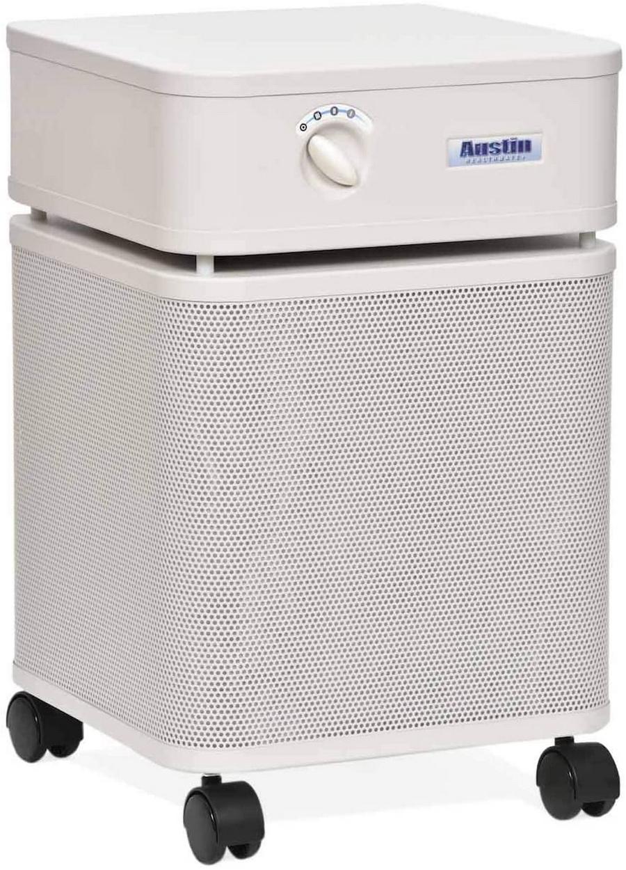 Austin Air HealthMate Air Cleaner