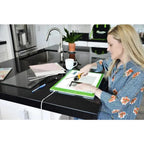 Cutterpillar Sewist Package - Sewingmachinesplus.com