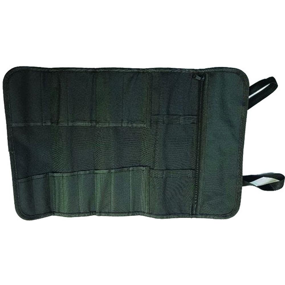 Baby Lock Roll Up Tool Kit Bag - Sewingmachinesplus.com