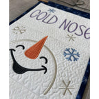 Embroidery Garden Banners & Hangings Bundle - Sewingmachinesplus.com