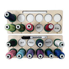 DIME Thread Project Trays - Sewingmachinesplus.com