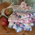 Kitchen Towel - Sew in Love - Sewingmachinesplus.com