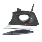 Singer Iron Gray SteamCraft Plus 2.0 Steam Iron - Sewingmachinesplus.com