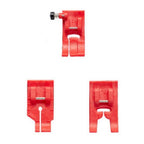 SewFine Ultra T Foot High Performance Set - Sewingmachinesplus.com
