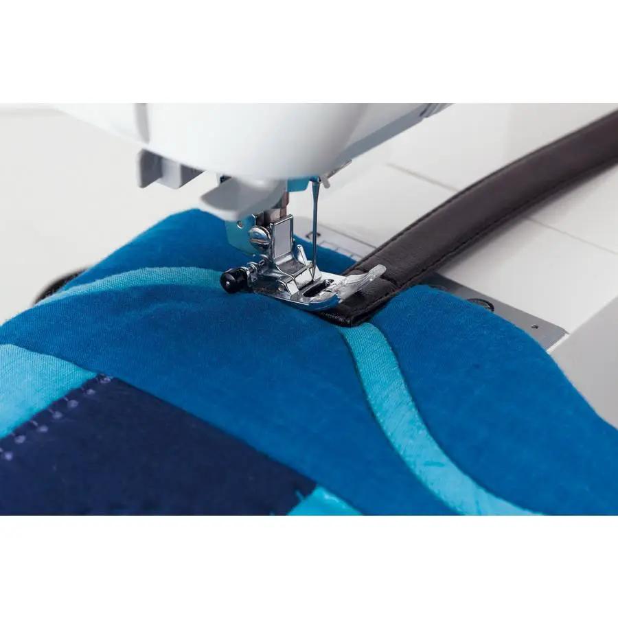 Juki HZL - X3000 Computerized Sewing Machine - Sewingmachinesplus.com