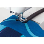 Juki HZL - X3000 Computerized Sewing Machine - Sewingmachinesplus.com