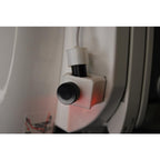 Janome Sew Q Sewing Alignment Laser - Sewingmachinesplus.com
