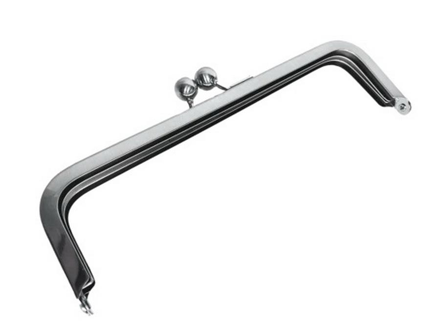 DIME Eyeglass Case Frame (PC0002) - Sewingmachinesplus.com