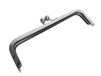DIME Eyeglass Case Frame (PC0002) - Sewingmachinesplus.com