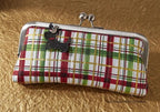 DIME Eyeglass Case Frame (PC0002) - Sewingmachinesplus.com