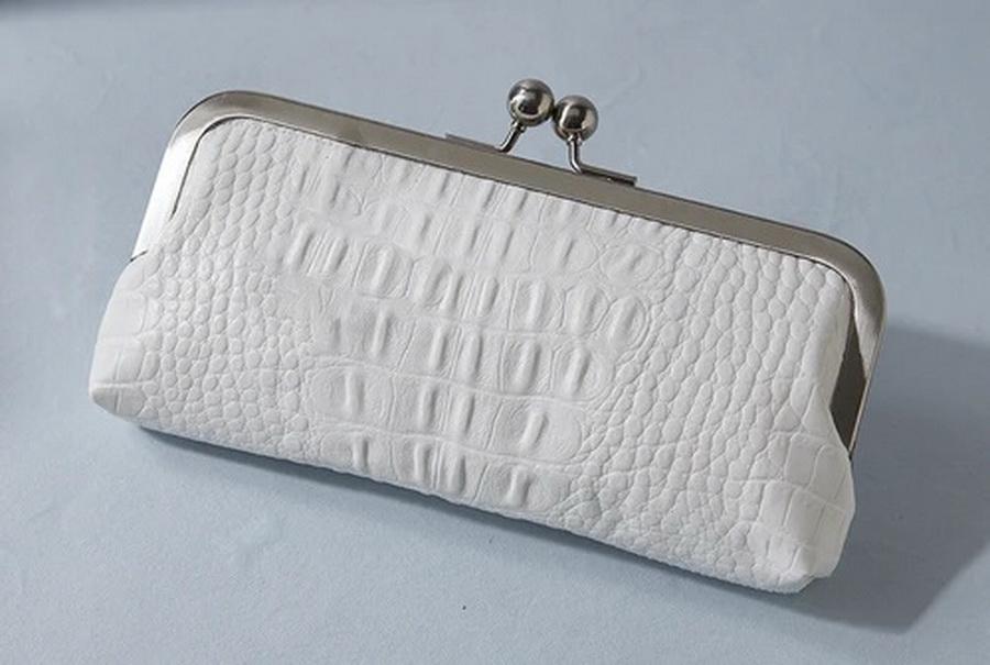 DIME Eyeglass Case Frame (PC0002) - Sewingmachinesplus.com