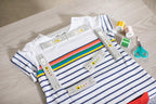 Baby Lock Vesta Sewing and Embroidery Machine