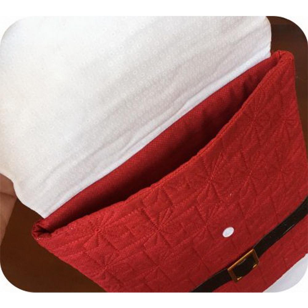 Embroidery Garden Purse Bundle - Sewingmachinesplus.com