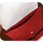 Embroidery Garden Purse Bundle - Sewingmachinesplus.com