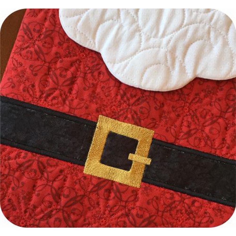 Embroidery Garden Purse Bundle - Sewingmachinesplus.com