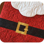 Embroidery Garden Purse Bundle - Sewingmachinesplus.com