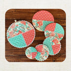 Embroidery Garden Kitchen Bundle - Sewingmachinesplus.com