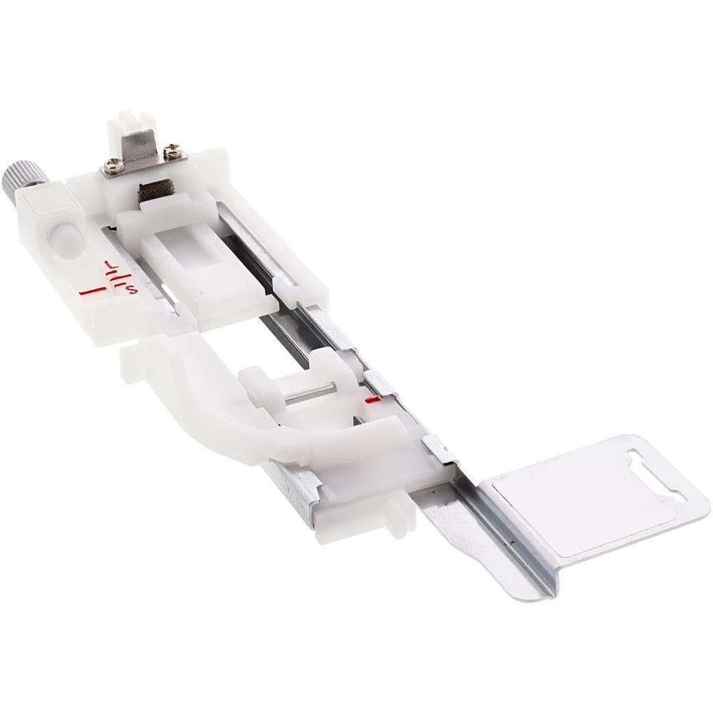 Janome Automatic Buttonhole Foot 9mm AcuFeed (859809003)