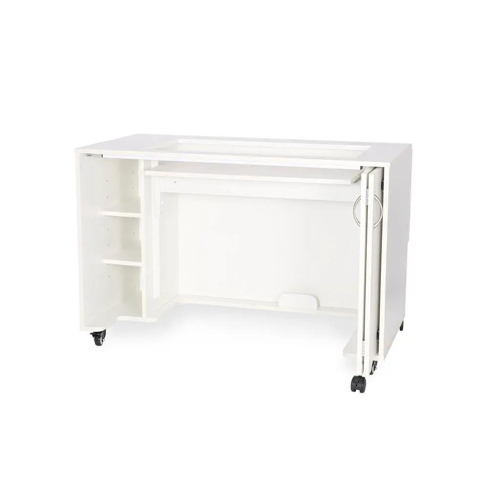 Arrow Kangaroo MOD Lift XL Sewing Cabinet Bundle (2071 and 2081) - Sewingmachinesplus.com