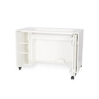 Arrow Kangaroo MOD Lift XL Sewing Cabinet Bundle (2071 and 2081) - Sewingmachinesplus.com