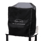 Baby Lock 6 Needle Stitch Cover - Sewingmachinesplus.com