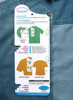Embroiderers Helper EH0001