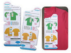 Embroiderers Helper EH0001