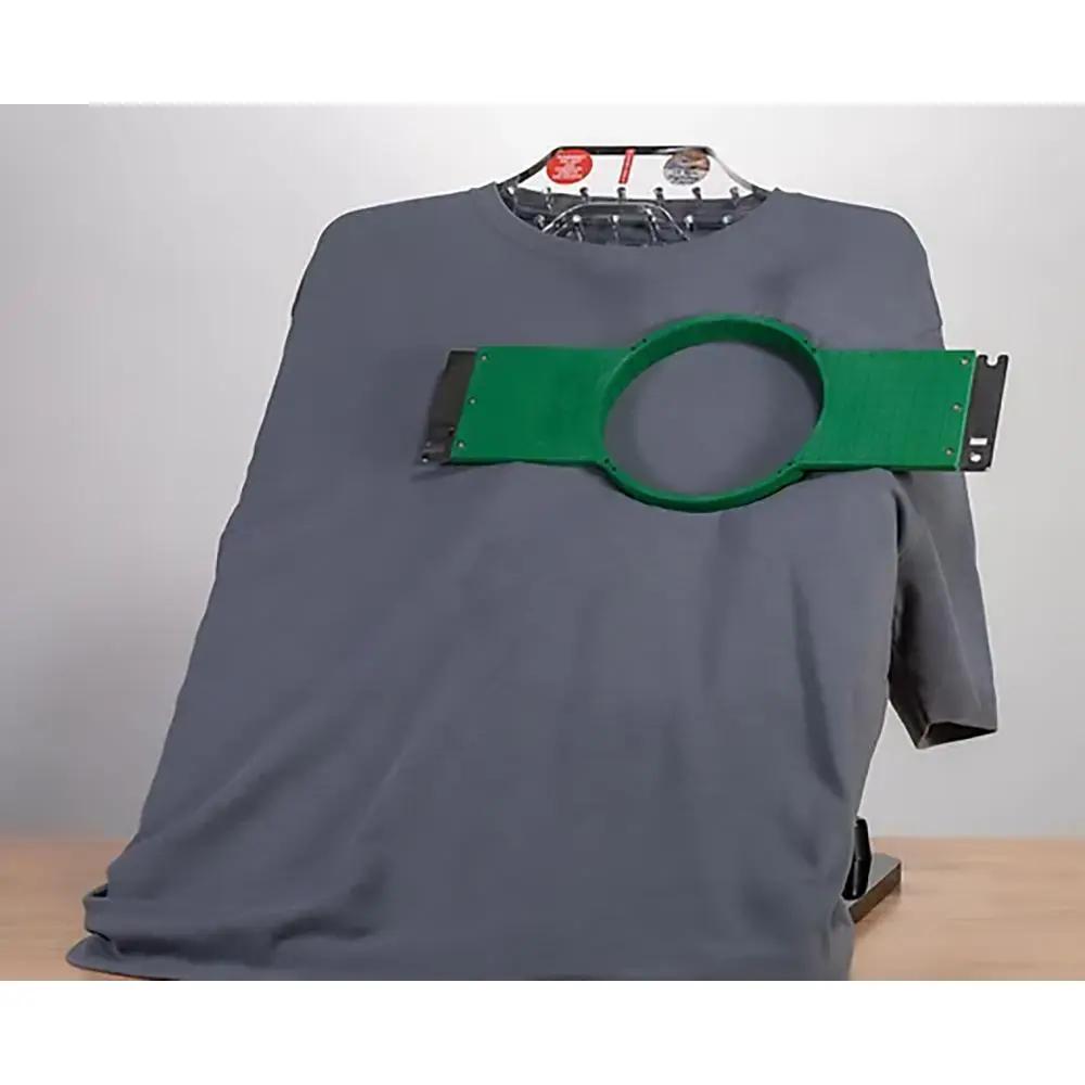 Tex Inc. All in 1 Hooper Pro XL Complete Kit - Sewingmachinesplus.com