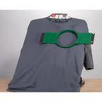 Tex Inc. All in 1 Hooper Pro XL Complete Kit - Sewingmachinesplus.com