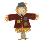 Anita Goodesign Baby On The Farm (32 Designs) - Sewingmachinesplus.com