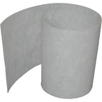 Austin Air Pet Machine Standard Filter (Black or White)