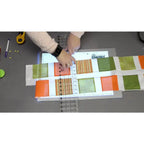 CutterPillar Glow Premium - Sewingmachinesplus.com