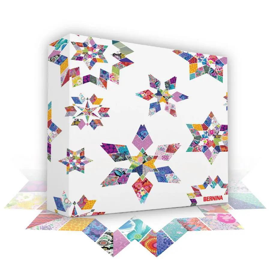 Bernina Holiday Accessories Gift Box - Sewingmachinesplus.com