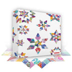 Bernina Holiday Accessories Gift Box - Sewingmachinesplus.com