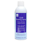 June Tailor Quilt Basting Adhesive 10 Oz. Spray - Sewingmachinesplus.com