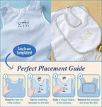 DIME The Childrens Perfect Placement Kit (9970-55) (PPKC0010) (CPPK)