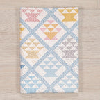 Kitchen Towel - Candy Basket - Sewingmachinesplus.com