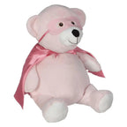 Superheroine Cape & Mask Set for Embroider Buddy - Sewingmachinesplus.com