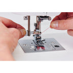 Singer ME457 Elite Sewing Machine - Sewingmachinesplus.com