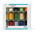DIME Professional Quilt Bundle (VQ - Bun4) - Sewingmachinesplus.com