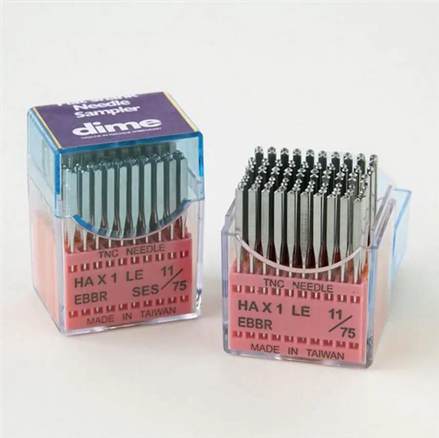 DIME Professional Quilt Bundle (VQ - Bun4) - Sewingmachinesplus.com