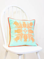 Gemini Multi Media Hawaiian Applique Die - Pineapple - Sewingmachinesplus.com