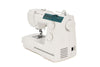 Husqvarna Viking Emerald 116 Sewing Machine