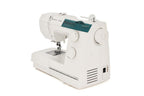 Husqvarna Viking Emerald 116 Sewing Machine