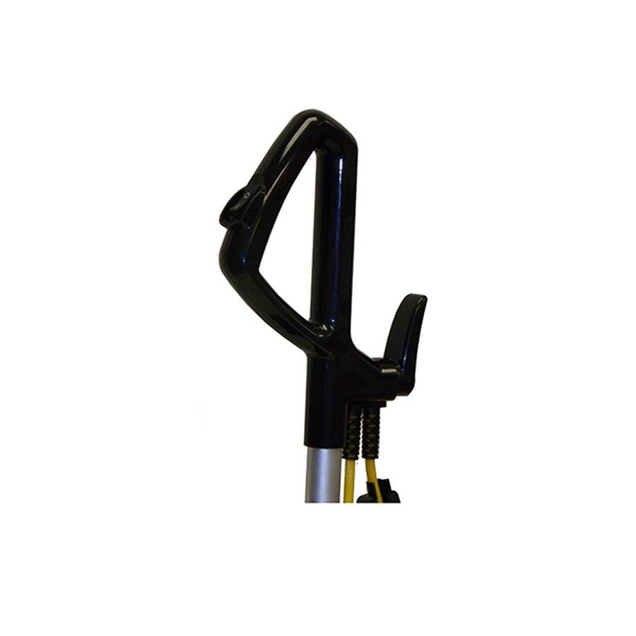 Bissell BGU8000 Upright Vacuum Cleaner