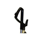 Bissell BGU8000 Upright Vacuum Cleaner
