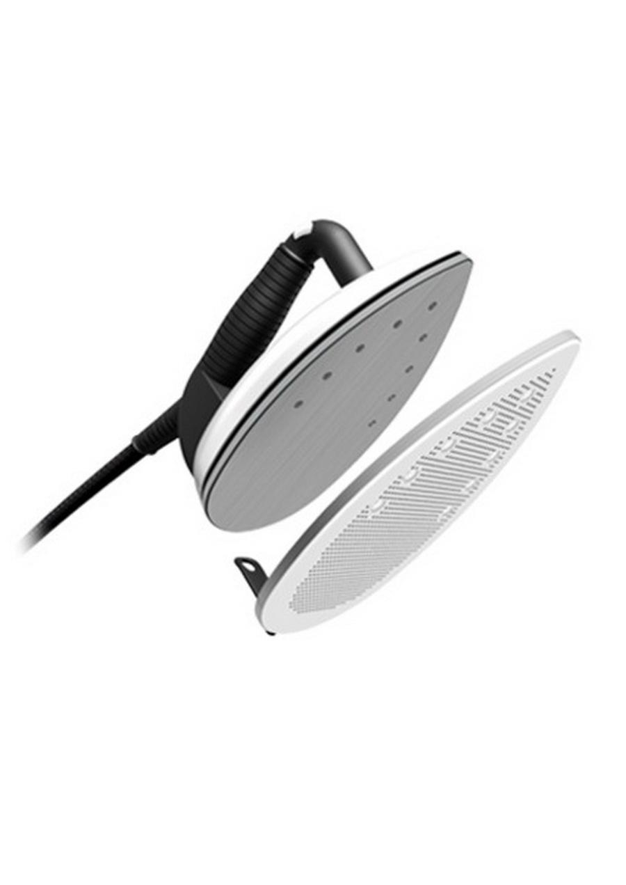 Laurastar Protective Soleplate for Lift and Go Models