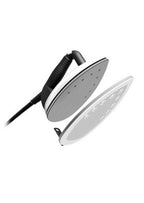 Laurastar Protective Soleplate for Lift and Go Models