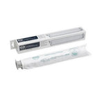 SEBO filter bags service box for Automatic X Series machines